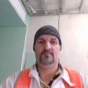 ���������� ������, ���� ������� ����, 47 ���, ������������ ��� ������, ����� � ���������, ���������