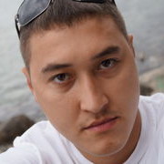 ���������� ���������, ���� ������� �����, 37 ���, ������������ ��� ������