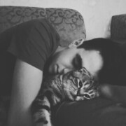 ���������� ������, ���� ����� �����, 25 ���, ������������ ��� ������, ����� � ���������, c�������� ���������