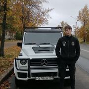 ���������� �����-���������, ���� ����� ������, 21 ���, ������������ ��� ������, ����� � ���������