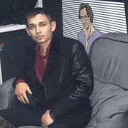 ���������� ������-���, ���� ������� ����, 27 ���, ������������ ��� ������, ����� � ���������, c�������� ���������