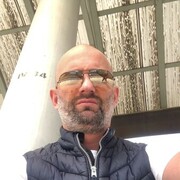 ���������� ����, ���� ������� �������, 41 ���, ������������ ��� ������, ����� � ���������, c�������� ���������