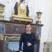  -,   , 41 ,   ,   , c 