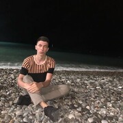  ,   , 21 ,   ,   
