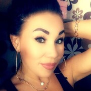  ,   , 40 ,   ,   