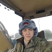 ���������� �����������, ���� ������� ������, 29 ���, ������������ ��� ������, ����� � ���������, c�������� ���������