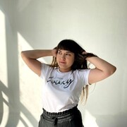 ���������� �����������-��-�����, ���� ������� Anna, 34 ����, ������������ ��� ������, ����� � ���������, c�������� ���������, ���������