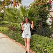 ���������� ������, ���� ������� �����, 28 ���, ������������ ��� ������, ����� � ���������, ���������