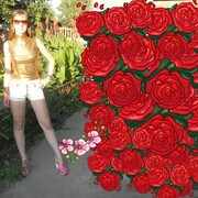  ,   , 29 ,   ,   , c 