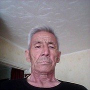  ,   , 69 ,   ,   , c 