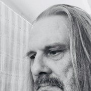 ���������� ������, ���� ������� ������, 71 ���, ������������ 