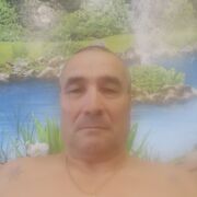  ,  , 57
