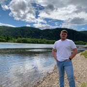 ���������� ����������, ���� ����� ��������, 21 ���, ������������ ��� ������, ����� � ���������