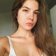 ���������� �������, ���� ������� ������, 32 ����, ������������ ��� ���������