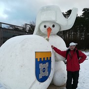 ������ ������ ����