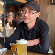  ,   Nick, 46 ,   ,   , c , 
