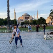 ���������� �������, ���� ����� ������, 25 ���, ������������ ��� ������, ����� � ���������, c�������� ���������