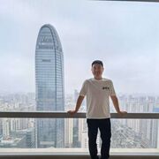 ���������� Anqing, ���� ������� ������, 40 ���, ������������ ��� ������, ����� � ���������