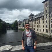 ���������� �����-���������, ���� ������� Rafael, 37 ���, ������������ ��� ������, ����� � ���������