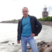  -,   , 46 ,   ,   , c , 