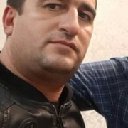 ���������� ����, ���� ������� Elik, 35 ���, ������������ ��� ������, ����� � ���������, c�������� ���������, ���������