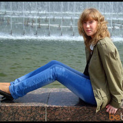  -,   , 32 ,   ,   , c 
