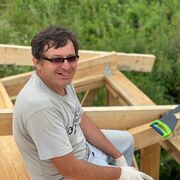 ���������� ������, ���� ������� ����, 62 ����, ������������ ��� ����� � ���������, c�������� ���������