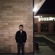 ���������� ������, ���� ������� ����, 26 ���, ������������ ��� ������, ����� � ���������