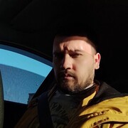 ���������� ������, ���� ������� Adam, 33 ����, ������������ ��� ����� � ���������, c�������� ���������, ���������