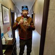  ,   , 30 ,   ,   , 