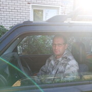 ���������� �����, ���� ������� �������, 45 ���, ������������ ��� ����� � ���������, c�������� ���������