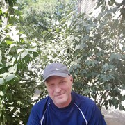 ���������� ���������, ���� ������� ������, 57 ���, ������������ ��� ���������