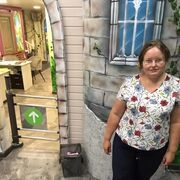 ���������� �����-���������, ���� ������� ���������, 38 ���, ������������ ��� ������, ����� � ���������