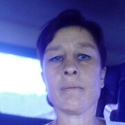 ���������� ������, ���� ������� ���������, 39 ���, ������������ ��� ������, ����� � ���������