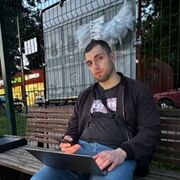 ���������� ������, ���� ������� Telman, 32 ����, ������������ ��� c�������� ���������