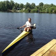  ,   Oleg, 49 ,   ,   , c 