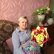 ���������� ����, ���� ������� �������, 68 ���, ������������ ��� ����� � ���������, c�������� ���������, ���������