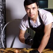 ���������� �����-���������, ���� ������� ������� ����, 32 ����, ������������ ��� ������, ����� � ���������