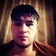 ���������� ������-���, ���� ������� ��������, 29 ���, ������������ ��� ������, ����� � ���������, c�������� ���������, ���������