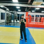 ���������� ������, ���� ������� �����, 34 ����, ������������ ��� ������, ����� � ���������