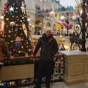 ���������� ��������, ���� ������� ������, 55 ���, ������������ ��� ������, ����� � ���������