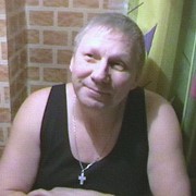  ,   Ivan, 58 ,   