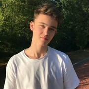 ���������� ������-���, ���� ����� Alex, 25 ���, ������������ ��� ������, ����� � ���������