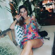  Panaji,   , 36 ,   ,   
