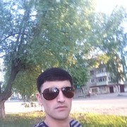  ,   Farik, 34 ,   ,   , c 
