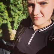 ���������� �����, ���� ������� ������, 26 ���, ������������ ��� ������, ����� � ���������, ���������