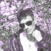 ���������� ��������������, ���� ������� A��������, 62 ����, ������������ ��� ������, ����� � ���������, c�������� ���������