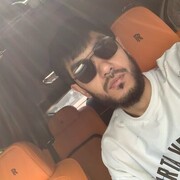 ���������� ���������, ���� ������� LiOn, 34 ����, ������������ ��� ������, ����� � ���������, c�������� ���������