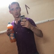  ,   , 43 ,     , c 