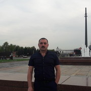  ,   , 50 ,   ,   , c 
